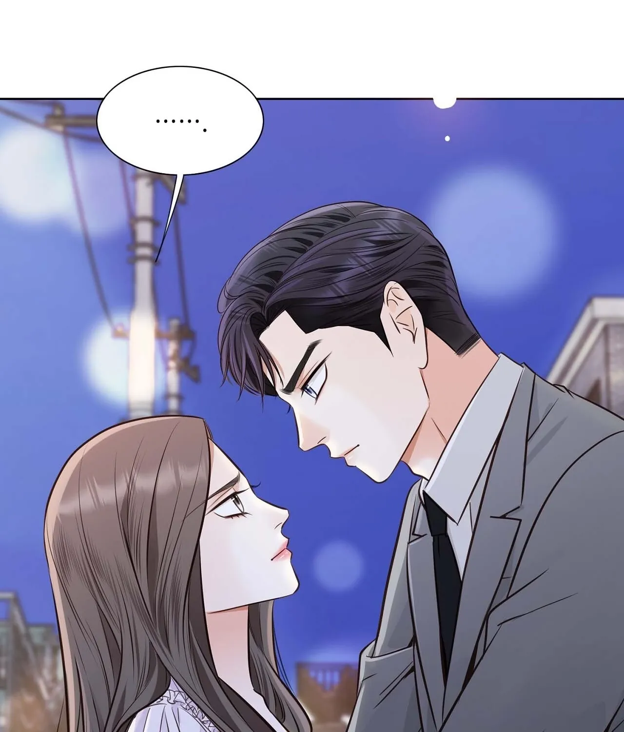Read Return to Geumnak-ri chapter 23 image 69 on Lezhin
