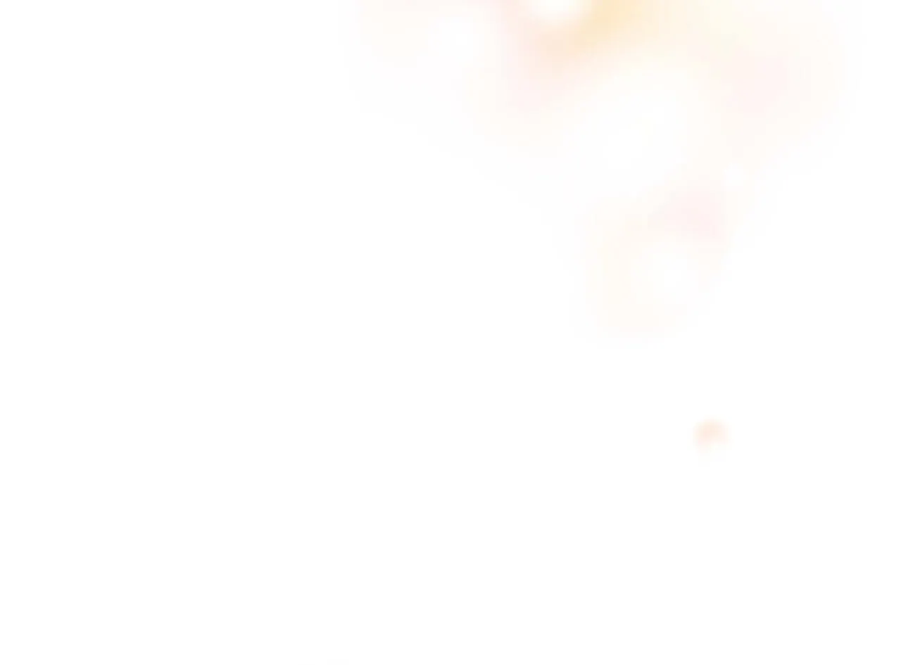 Read Return to Geumnak-ri chapter 23 image 71 on Lezhin
