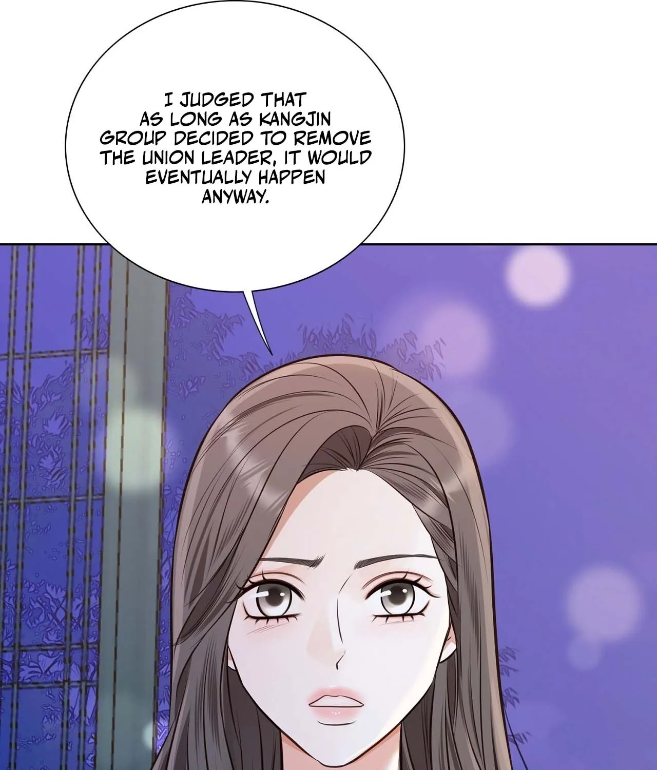Read Return to Geumnak-ri chapter 23 image 72 on Lezhin