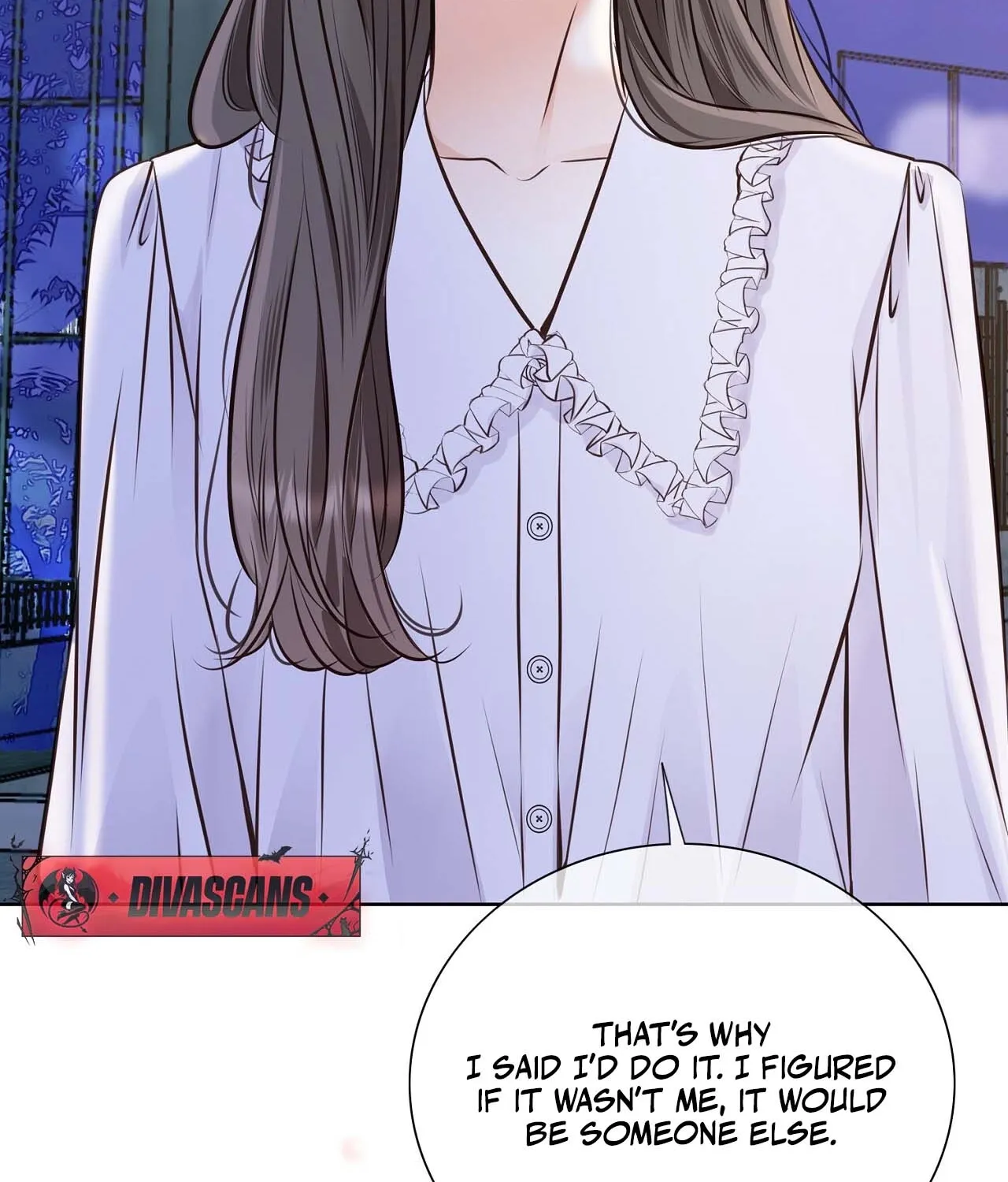 Read Return to Geumnak-ri chapter 23 image 73 on Lezhin
