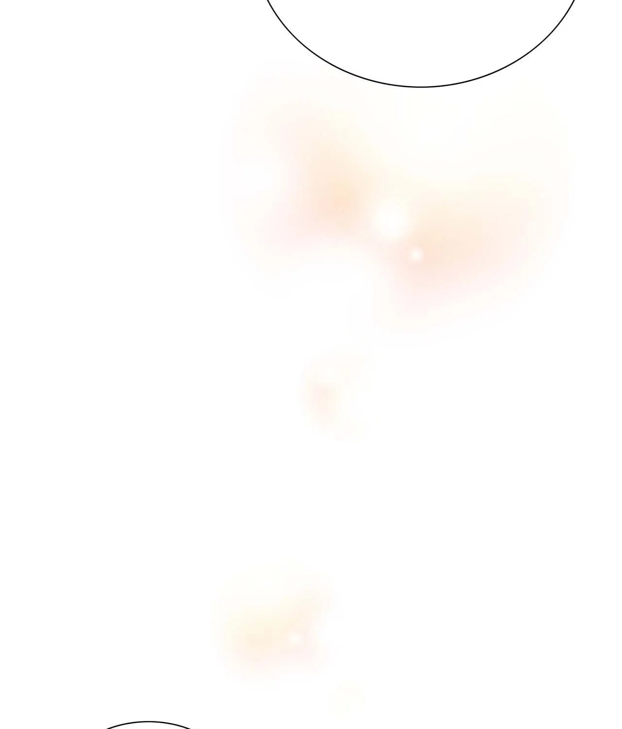 Read Return to Geumnak-ri chapter 23 image 74 on Lezhin