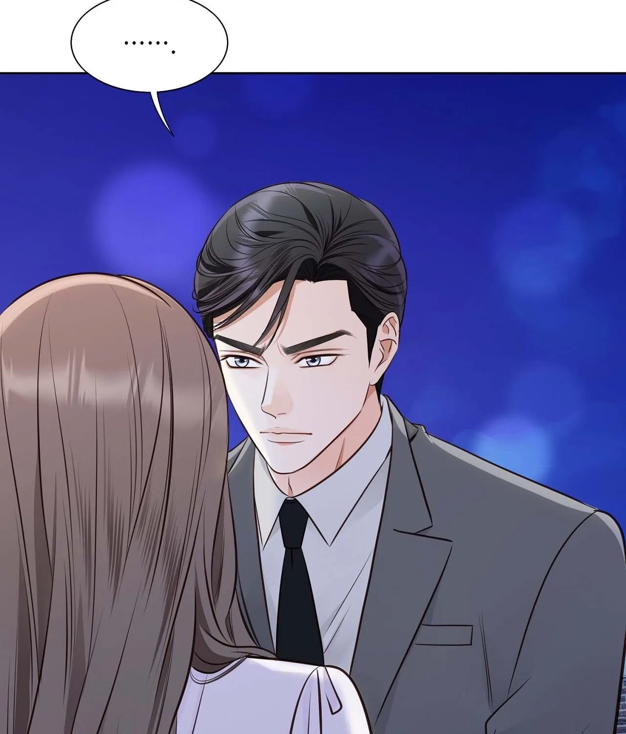 Read Return to Geumnak-ri chapter 23 image 75 on Lezhin