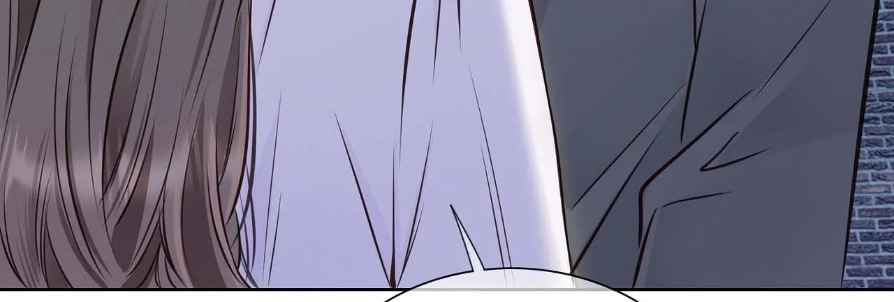 Read Return to Geumnak-ri chapter 23 image 76 on Lezhin