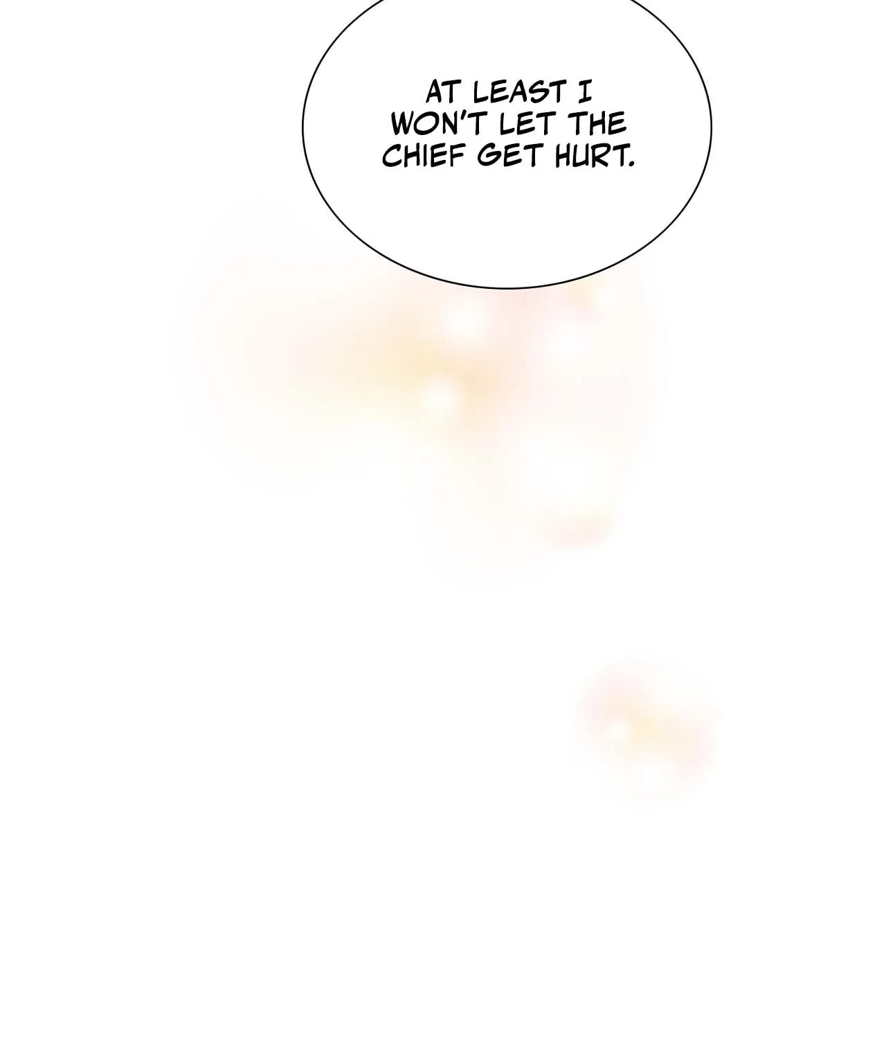 Read Return to Geumnak-ri chapter 23 image 77 on Lezhin
