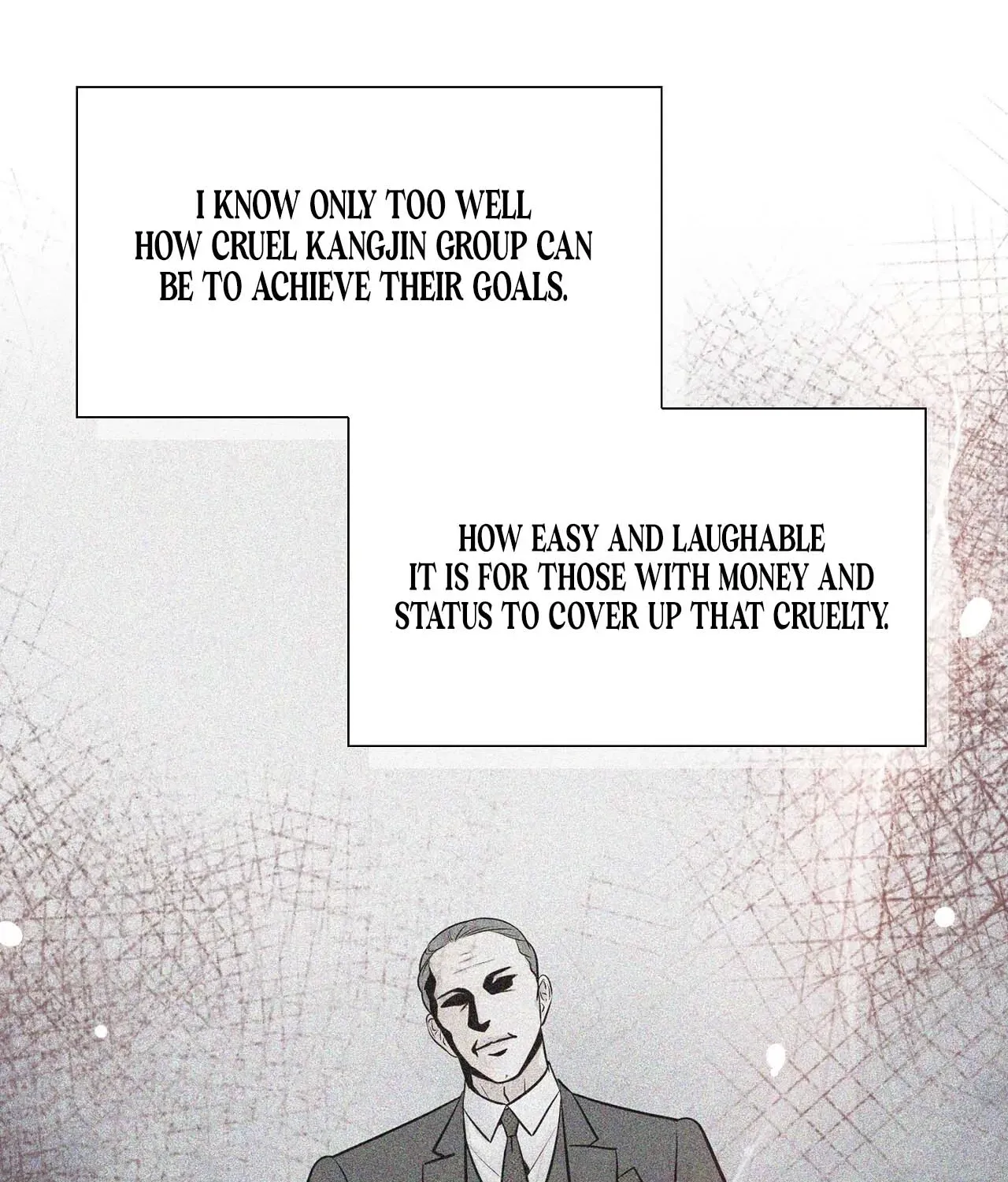 Read Return to Geumnak-ri chapter 23 image 78 on Lezhin