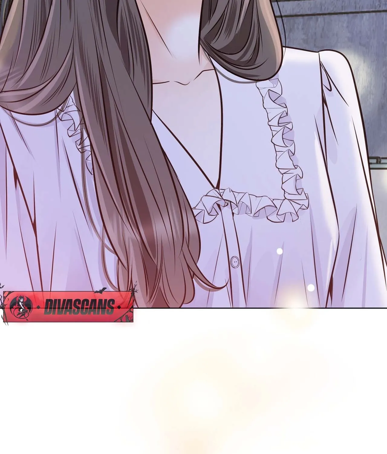 Read Return to Geumnak-ri chapter 23 image 8 on Lezhin