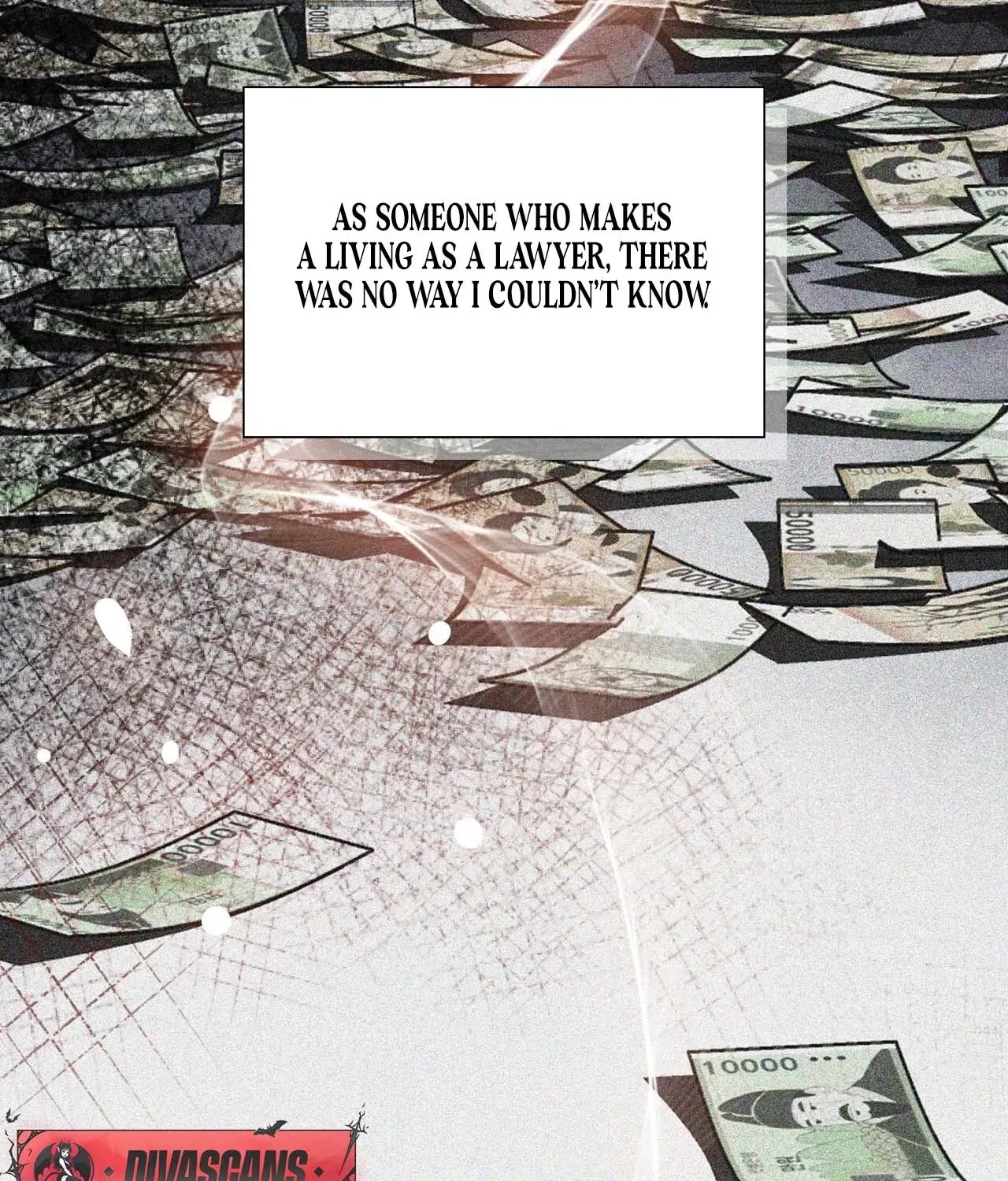 Read Return to Geumnak-ri chapter 23 image 80 on Lezhin