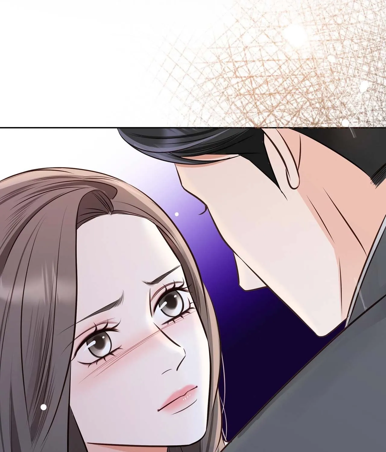 Read Return to Geumnak-ri chapter 23 image 82 on Lezhin