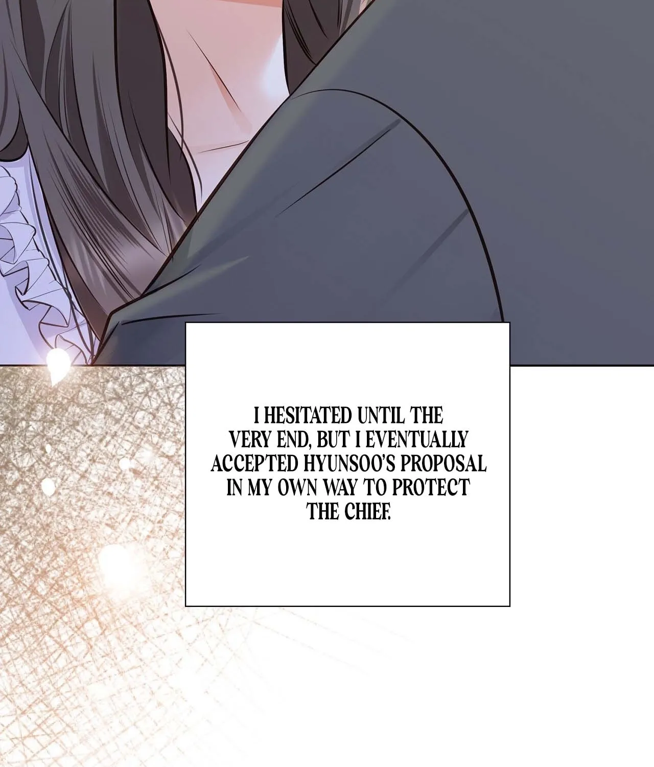 Read Return to Geumnak-ri chapter 23 image 83 on Lezhin