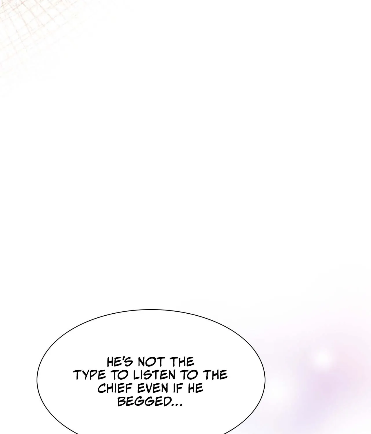 Read Return to Geumnak-ri chapter 23 image 84 on Lezhin