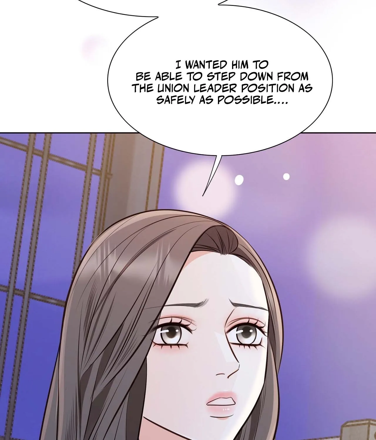 Read Return to Geumnak-ri chapter 23 image 85 on Lezhin