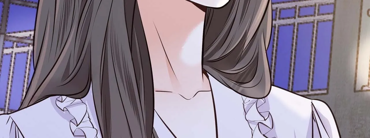 Read Return to Geumnak-ri chapter 23 image 86 on Lezhin