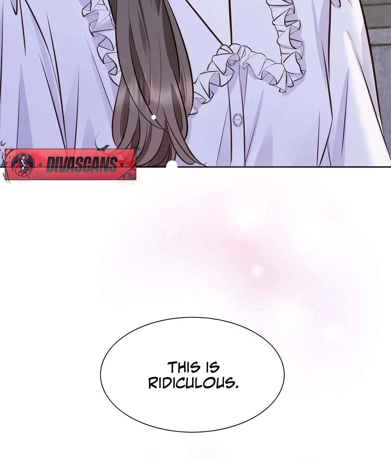 Read Return to Geumnak-ri chapter 23 image 87 on Lezhin