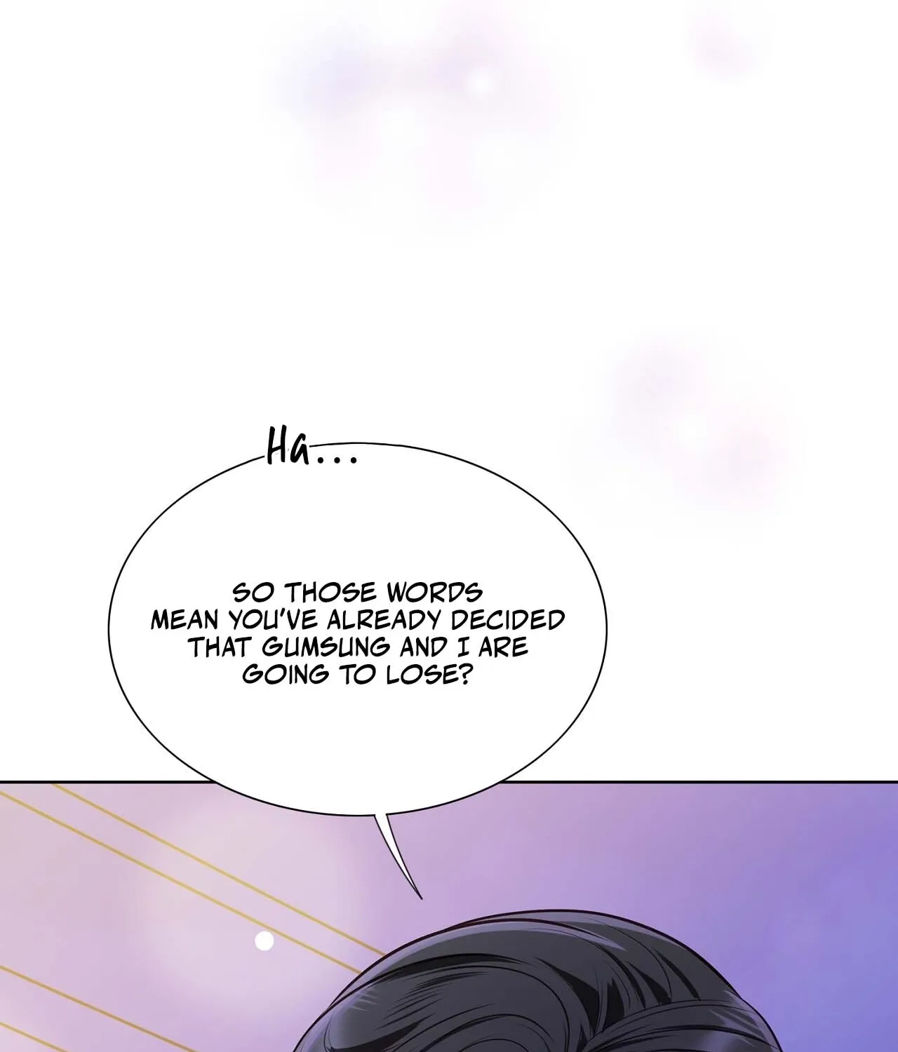 Read Return to Geumnak-ri chapter 23 image 88 on Lezhin