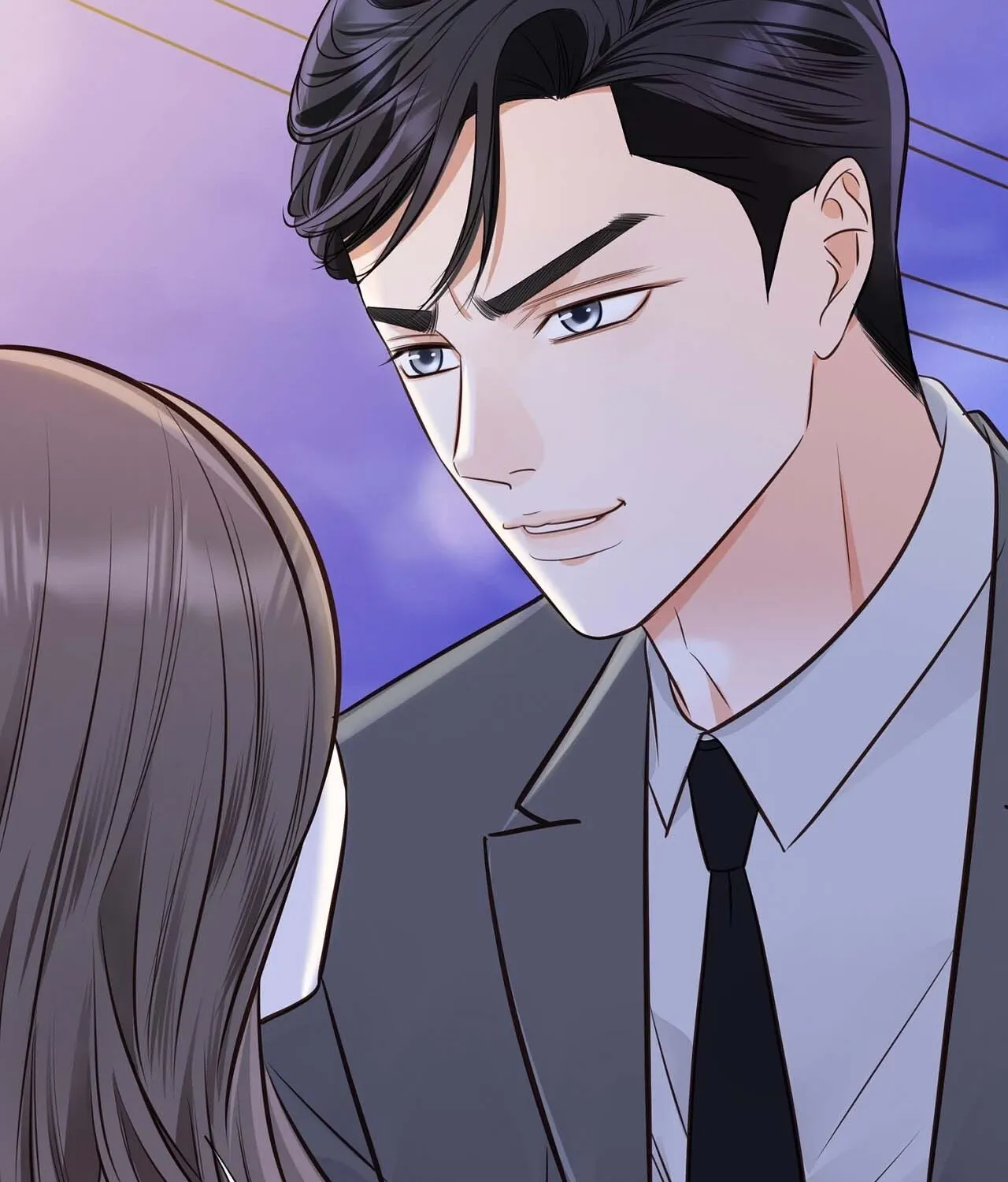 Read Return to Geumnak-ri chapter 23 image 89 on Lezhin