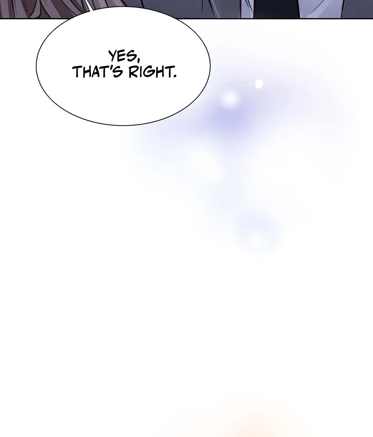 Read Return to Geumnak-ri chapter 23 image 90 on Lezhin