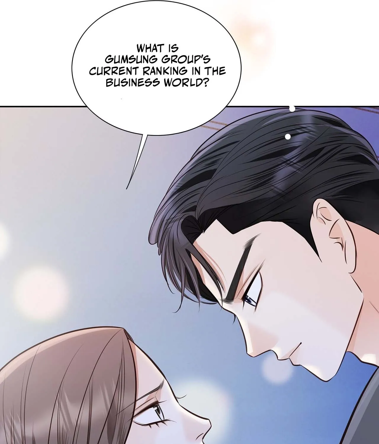 Read Return to Geumnak-ri chapter 23 image 92 on Lezhin