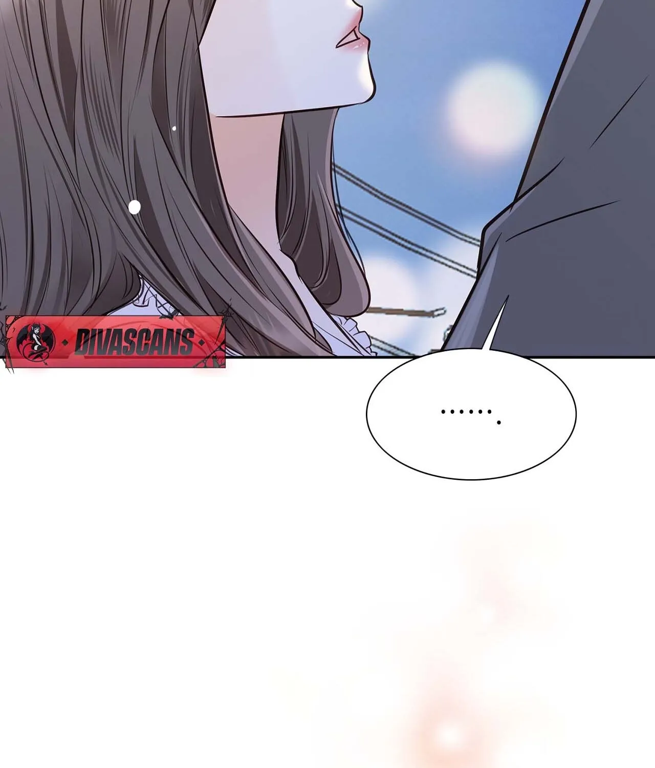 Read Return to Geumnak-ri chapter 23 image 93 on Lezhin