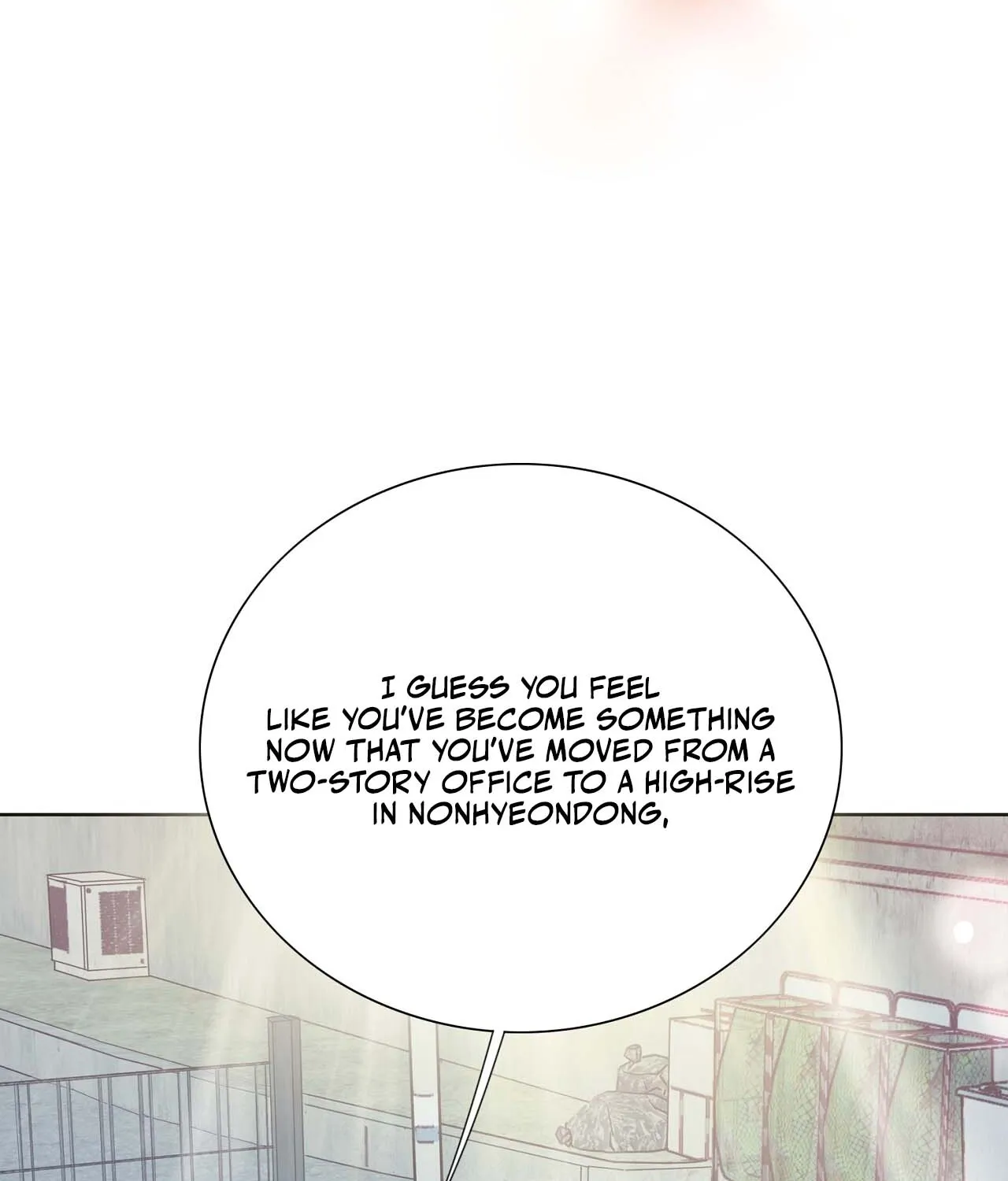 Read Return to Geumnak-ri chapter 23 image 94 on Lezhin