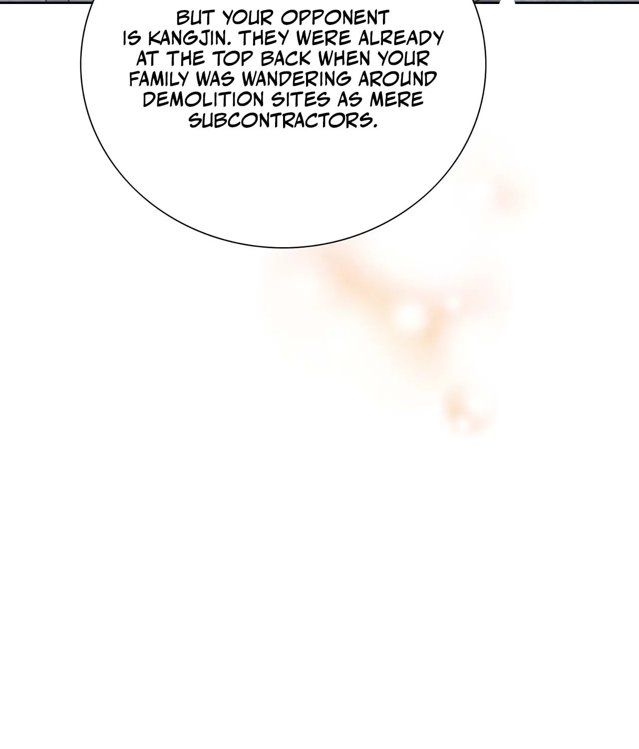 Read Return to Geumnak-ri chapter 23 image 97 on Lezhin