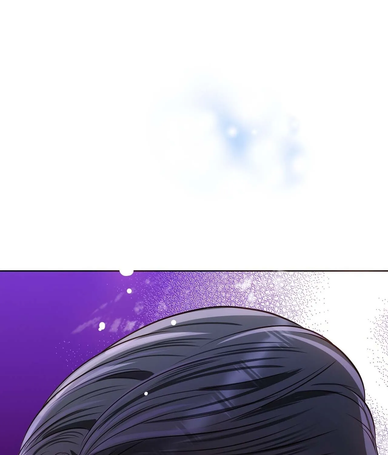 Read Return to Geumnak-ri chapter 23 image 98 on Lezhin