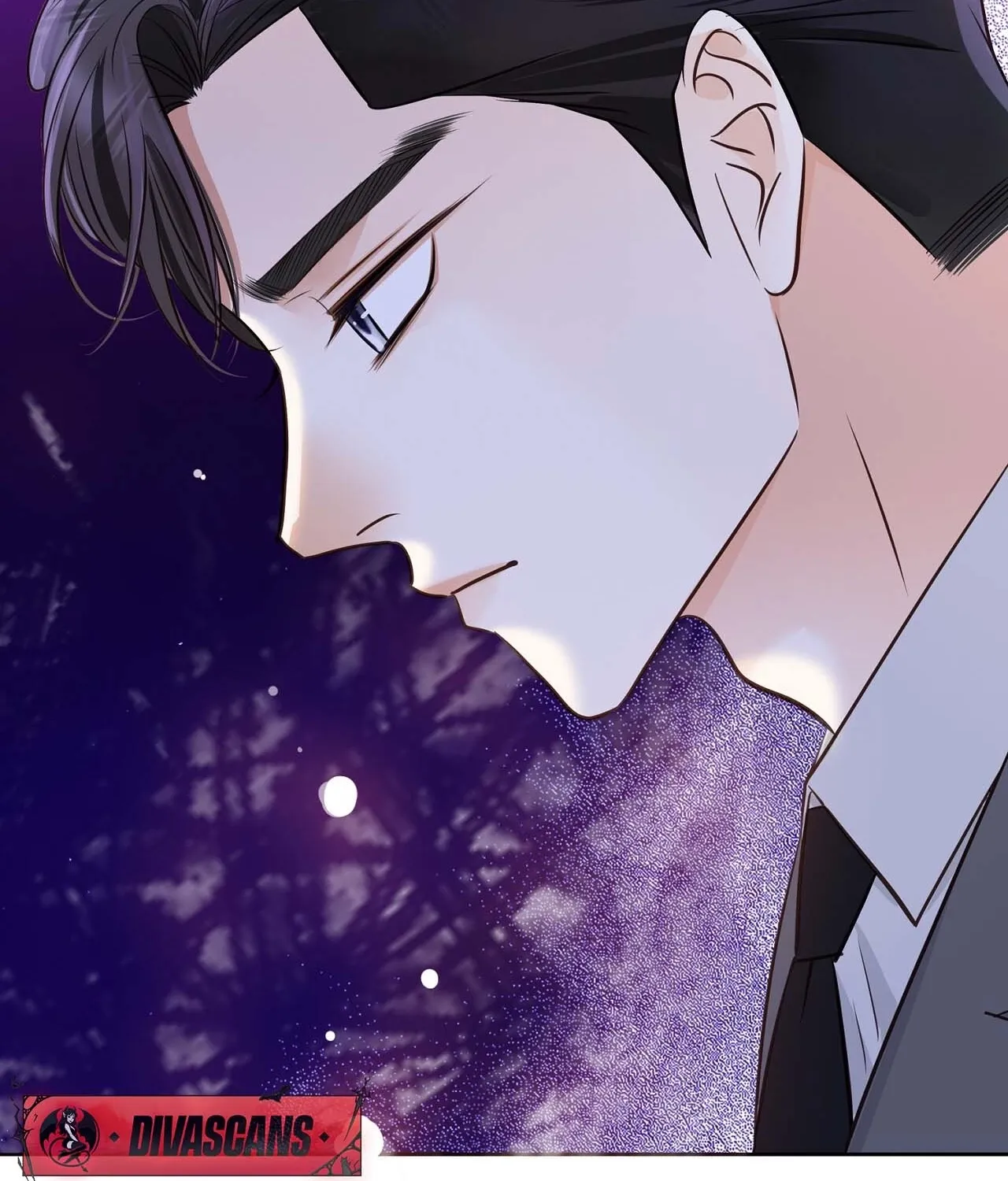 Read Return to Geumnak-ri chapter 23 image 99 on Lezhin