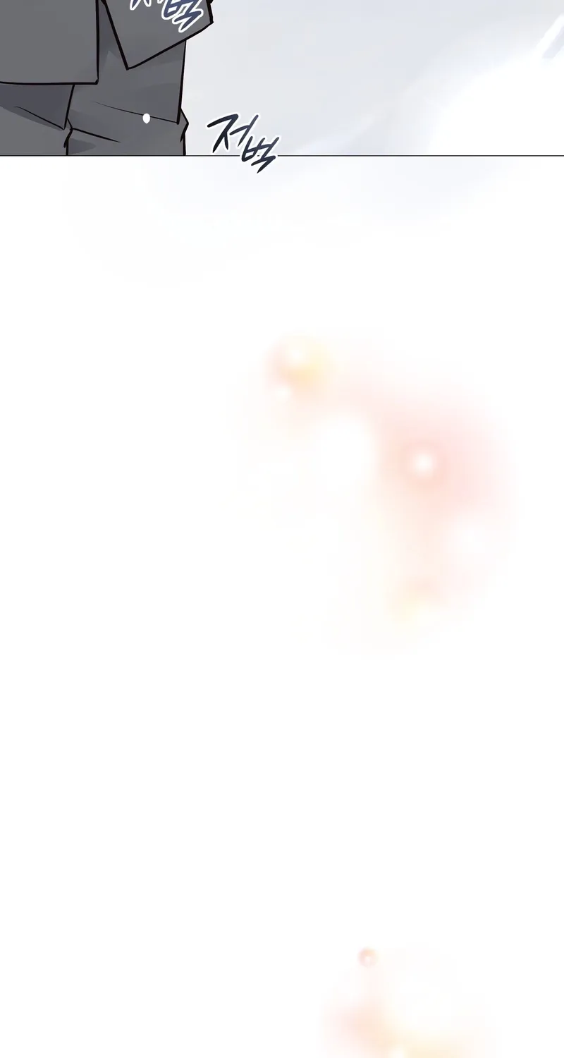 Read Return to Geumnak-ri chapter 24 image 10 on Lezhin