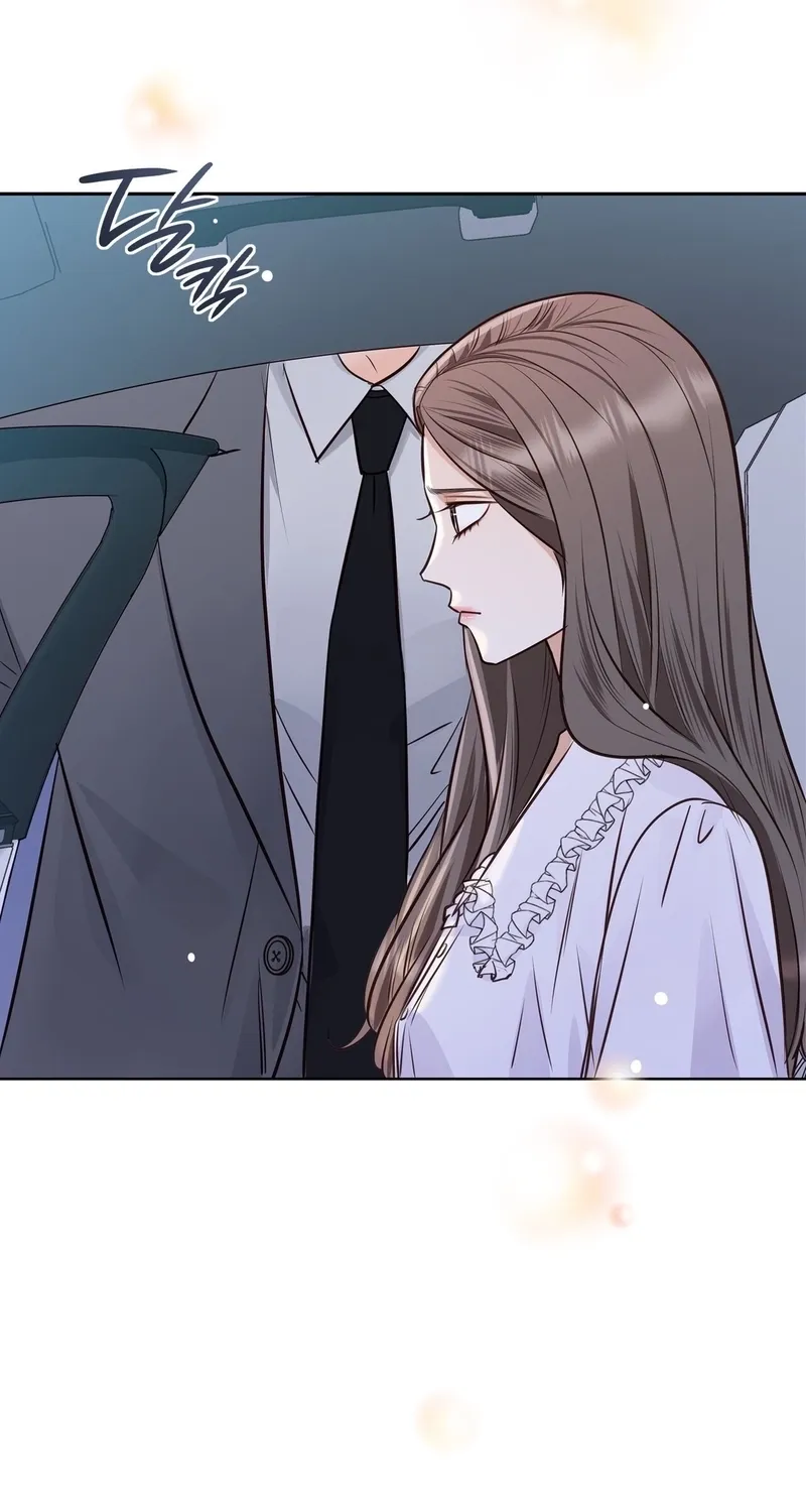 Read Return to Geumnak-ri chapter 24 image 11 on Lezhin