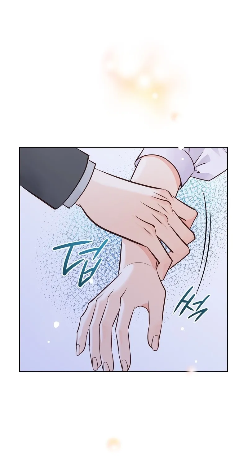 Read Return to Geumnak-ri chapter 24 image 12 on Lezhin