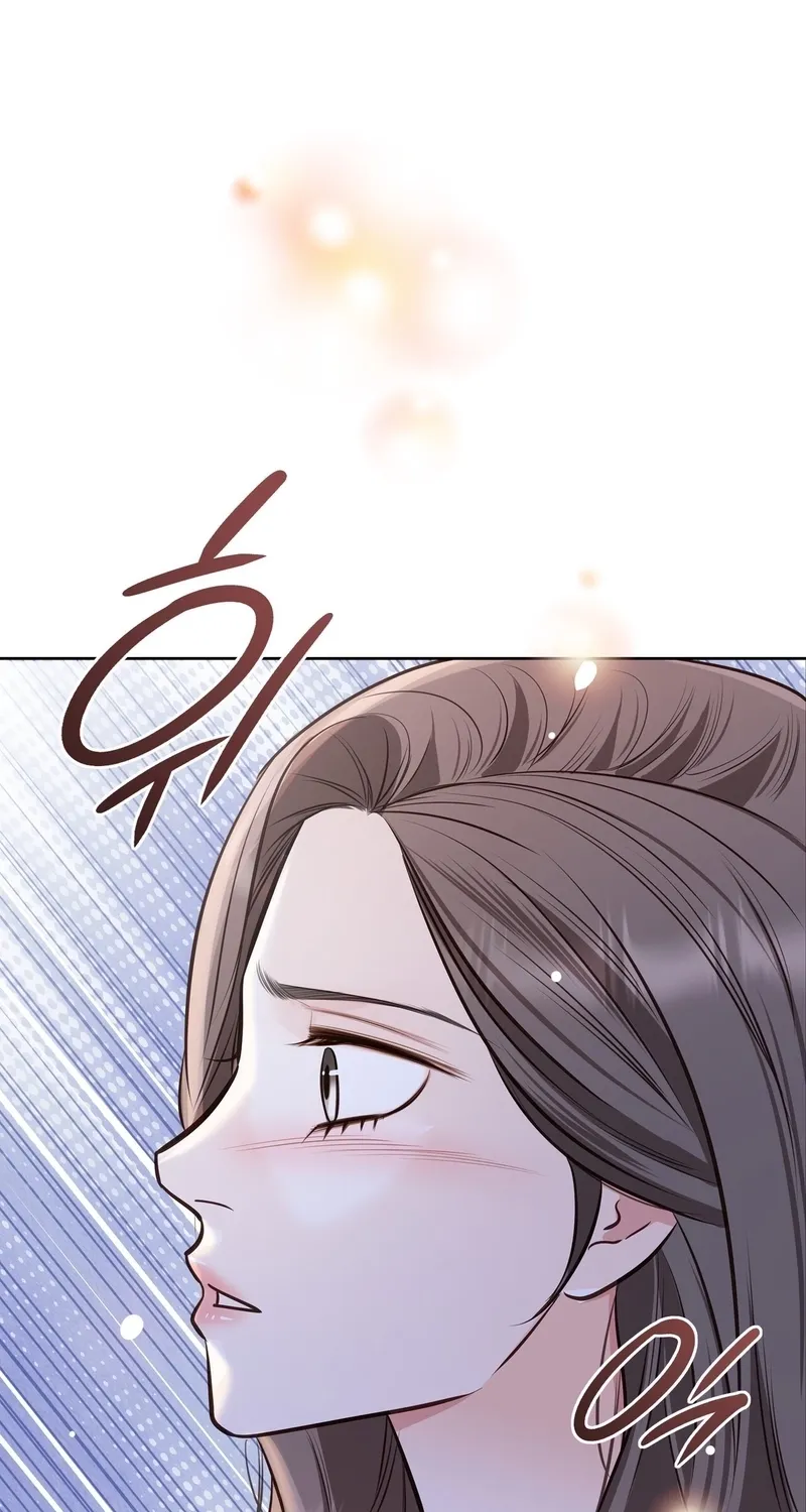 Read Return to Geumnak-ri chapter 24 image 13 on Lezhin