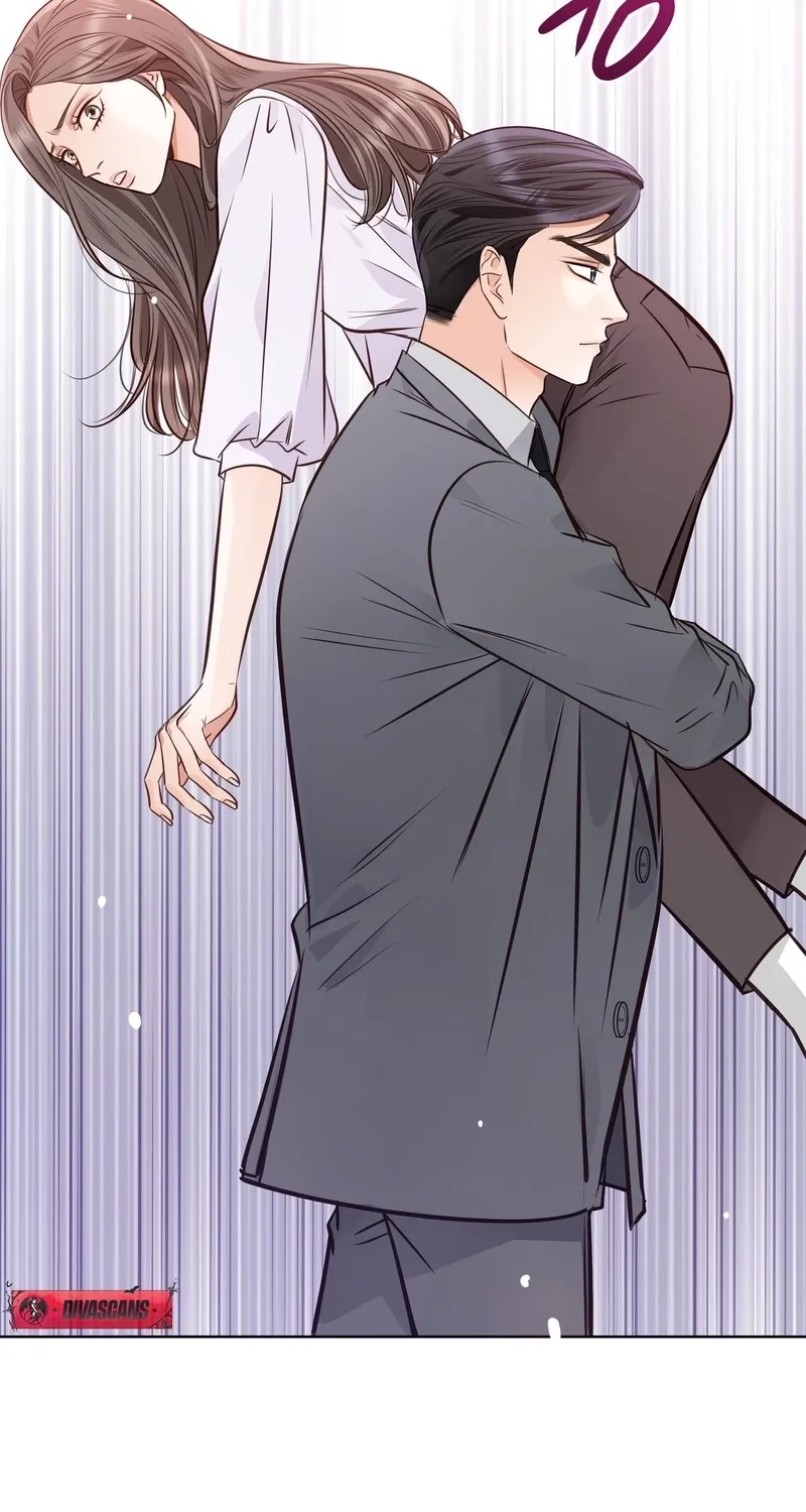Read Return to Geumnak-ri chapter 24 image 15 on Lezhin