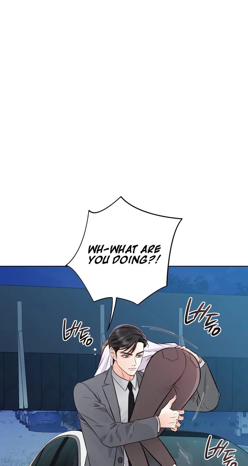 Read Return to Geumnak-ri chapter 24 image 16 on Lezhin