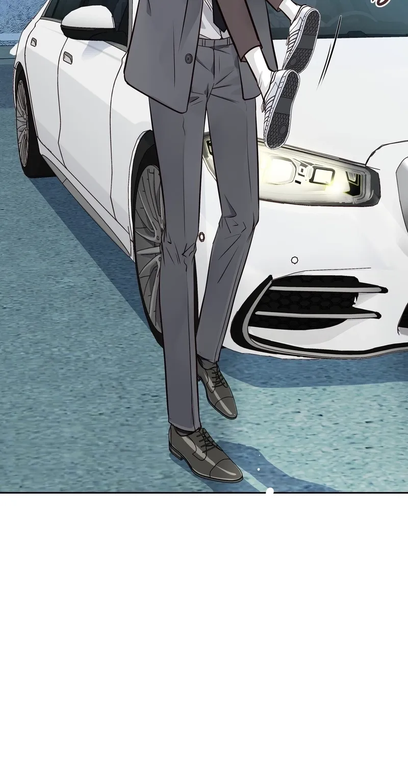 Read Return to Geumnak-ri chapter 24 image 17 on Lezhin