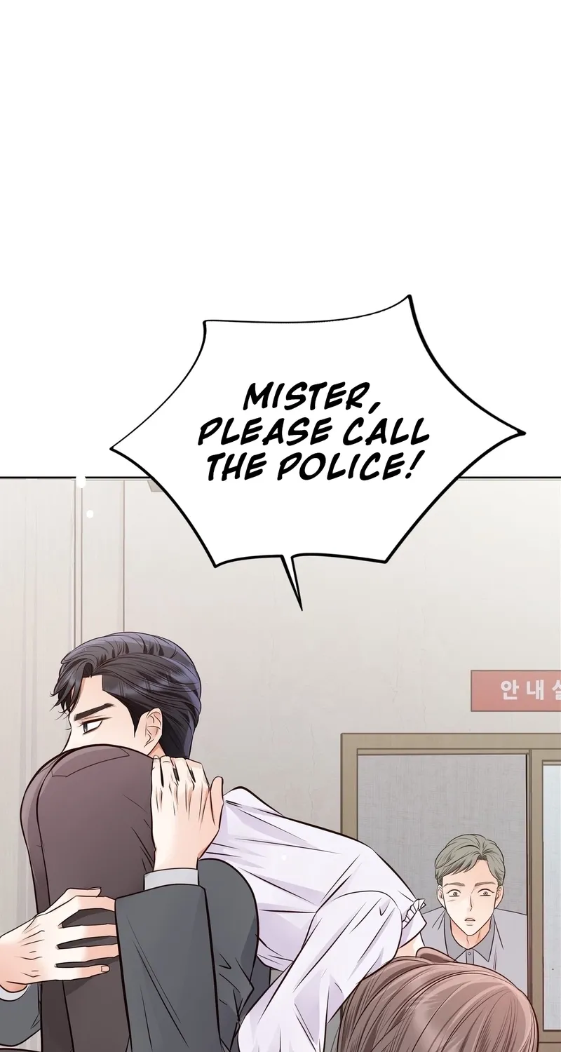 Read Return to Geumnak-ri chapter 24 image 18 on Lezhin