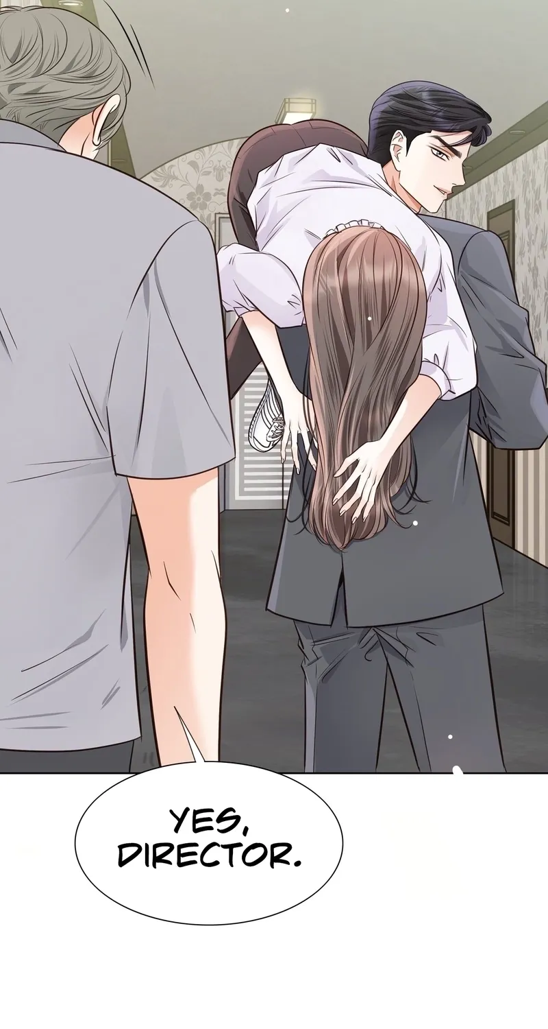 Read Return to Geumnak-ri chapter 24 image 20 on Lezhin