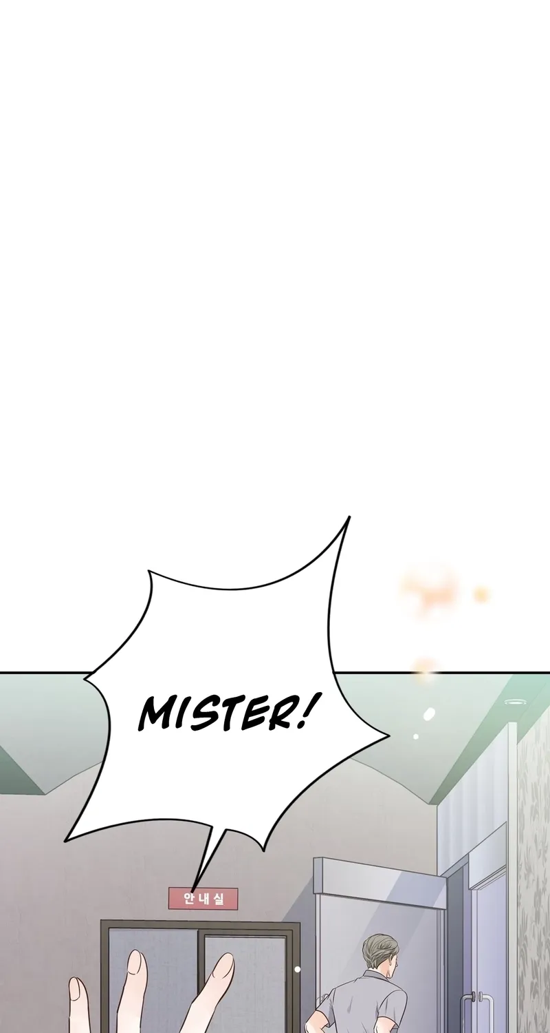 Read Return to Geumnak-ri chapter 24 image 21 on Lezhin