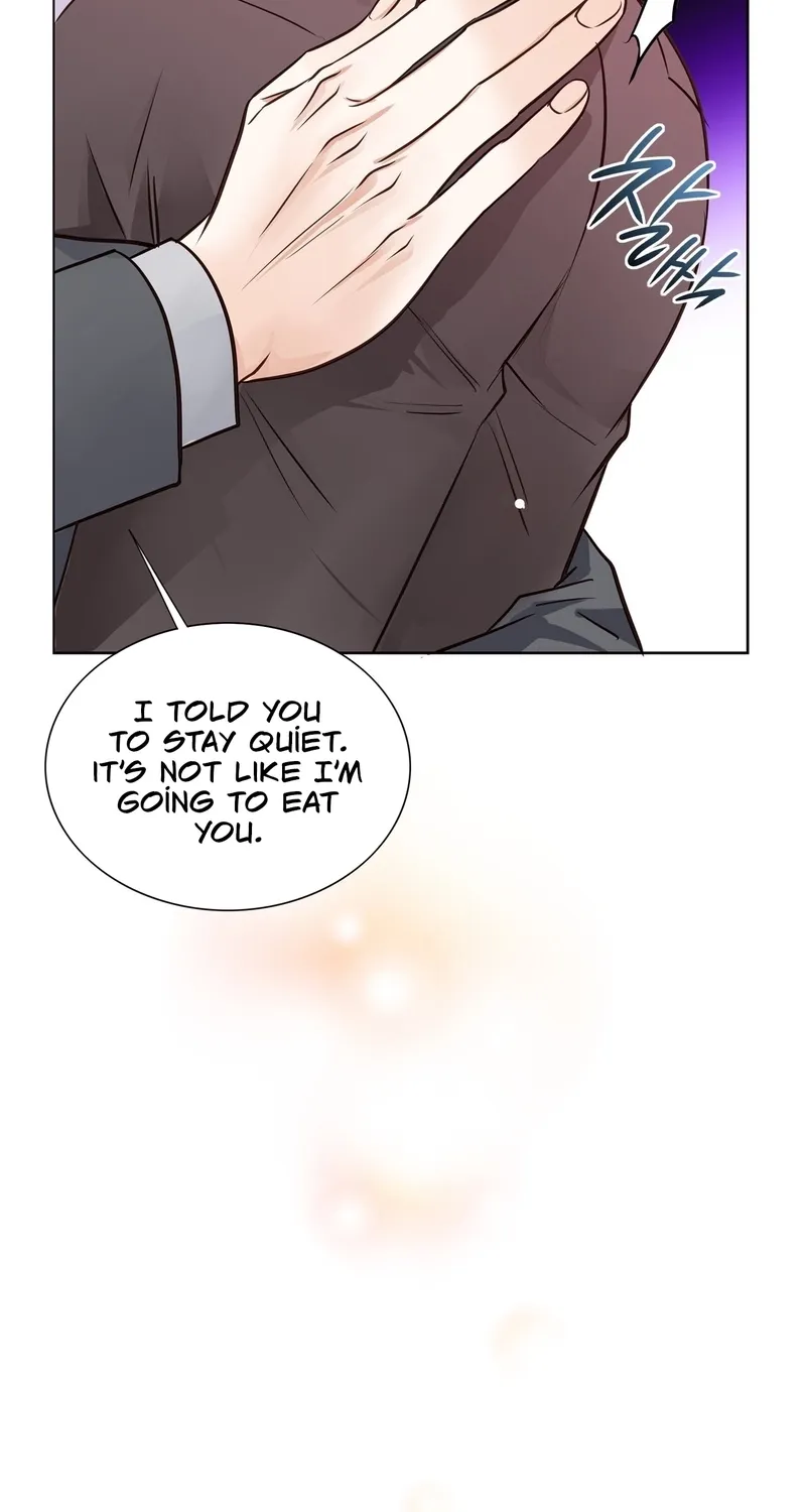 Read Return to Geumnak-ri chapter 24 image 23 on Lezhin