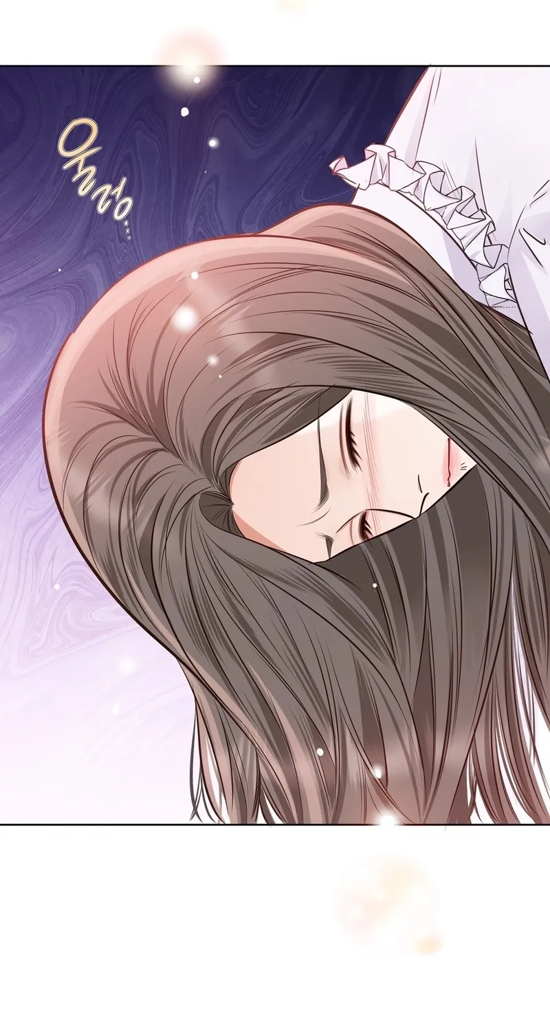 Read Return to Geumnak-ri chapter 24 image 24 on Lezhin