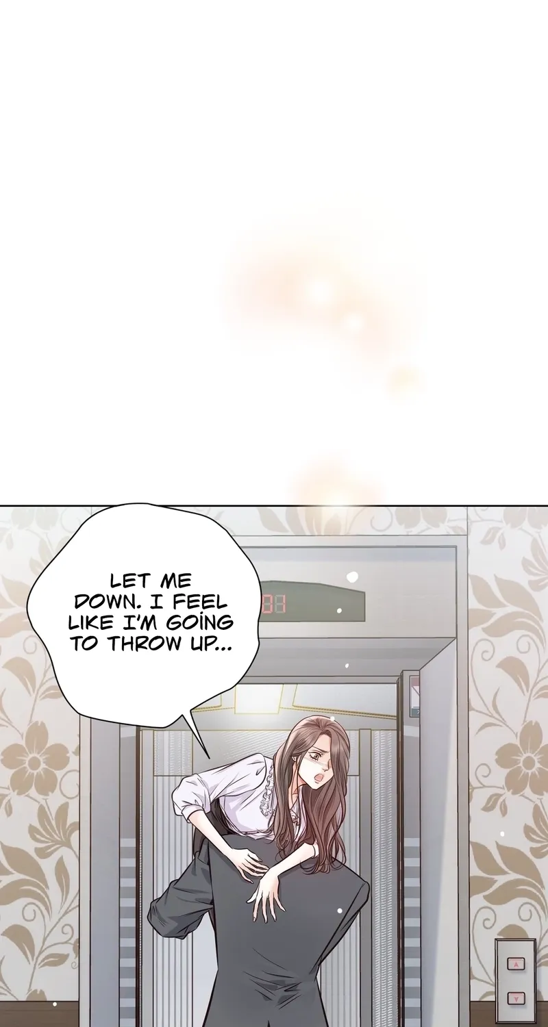 Read Return to Geumnak-ri chapter 24 image 25 on Lezhin