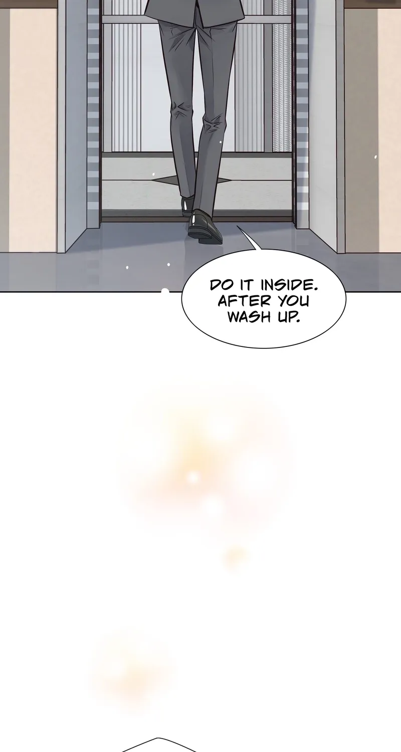 Read Return to Geumnak-ri chapter 24 image 26 on Lezhin