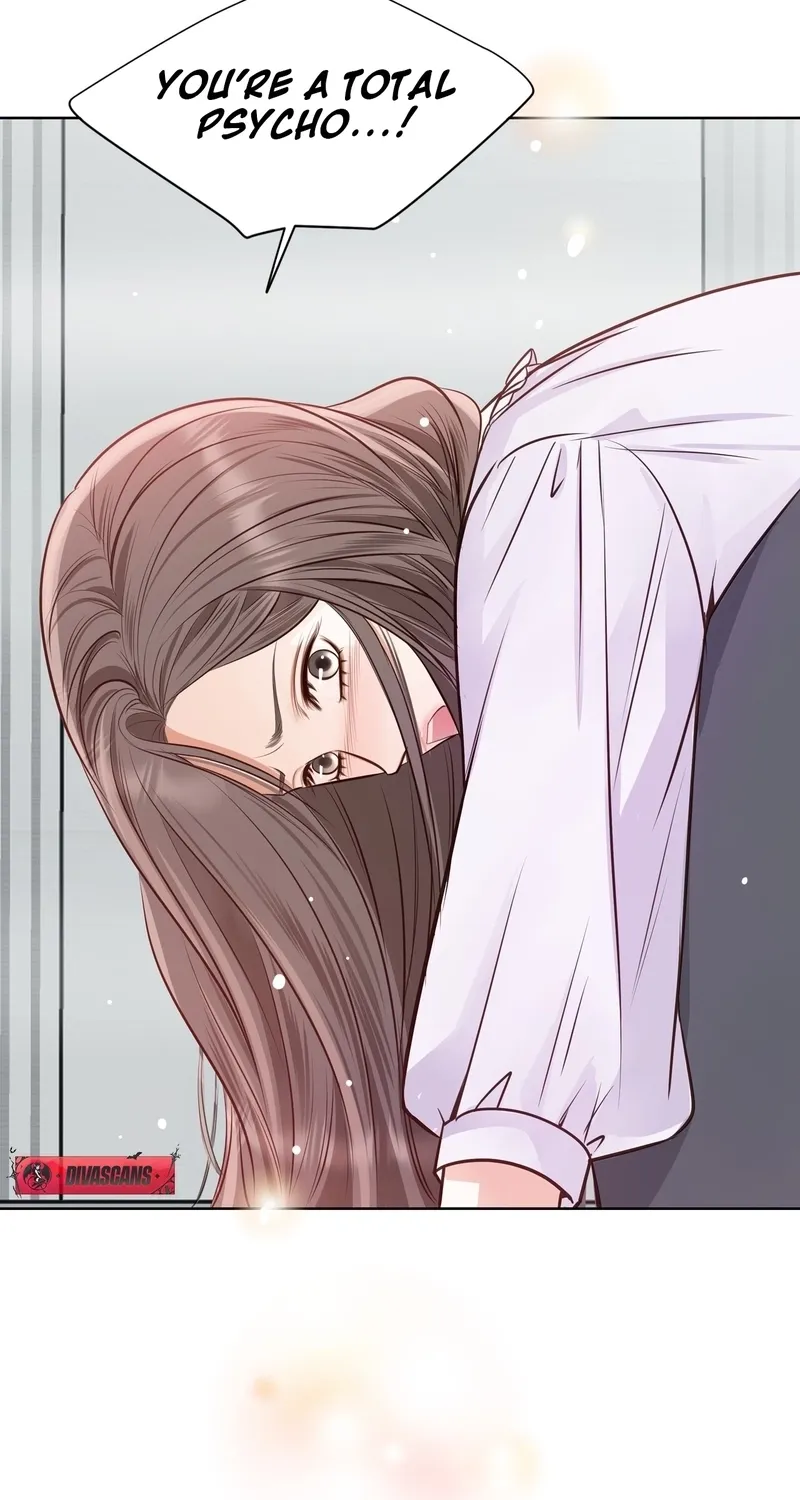 Read Return to Geumnak-ri chapter 24 image 27 on Lezhin