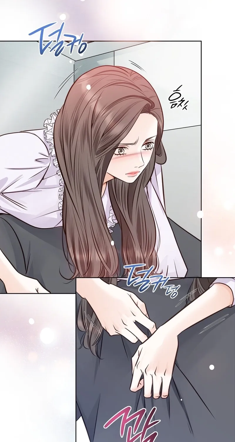 Read Return to Geumnak-ri chapter 24 image 30 on Lezhin