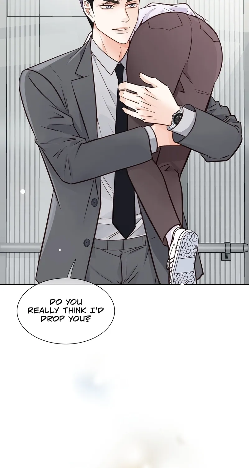 Read Return to Geumnak-ri chapter 24 image 32 on Lezhin