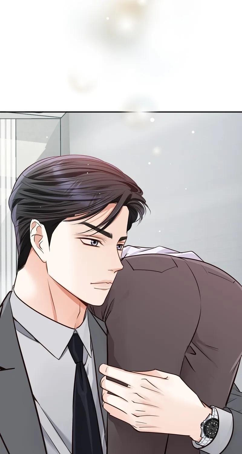 Read Return to Geumnak-ri chapter 24 image 33 on Lezhin