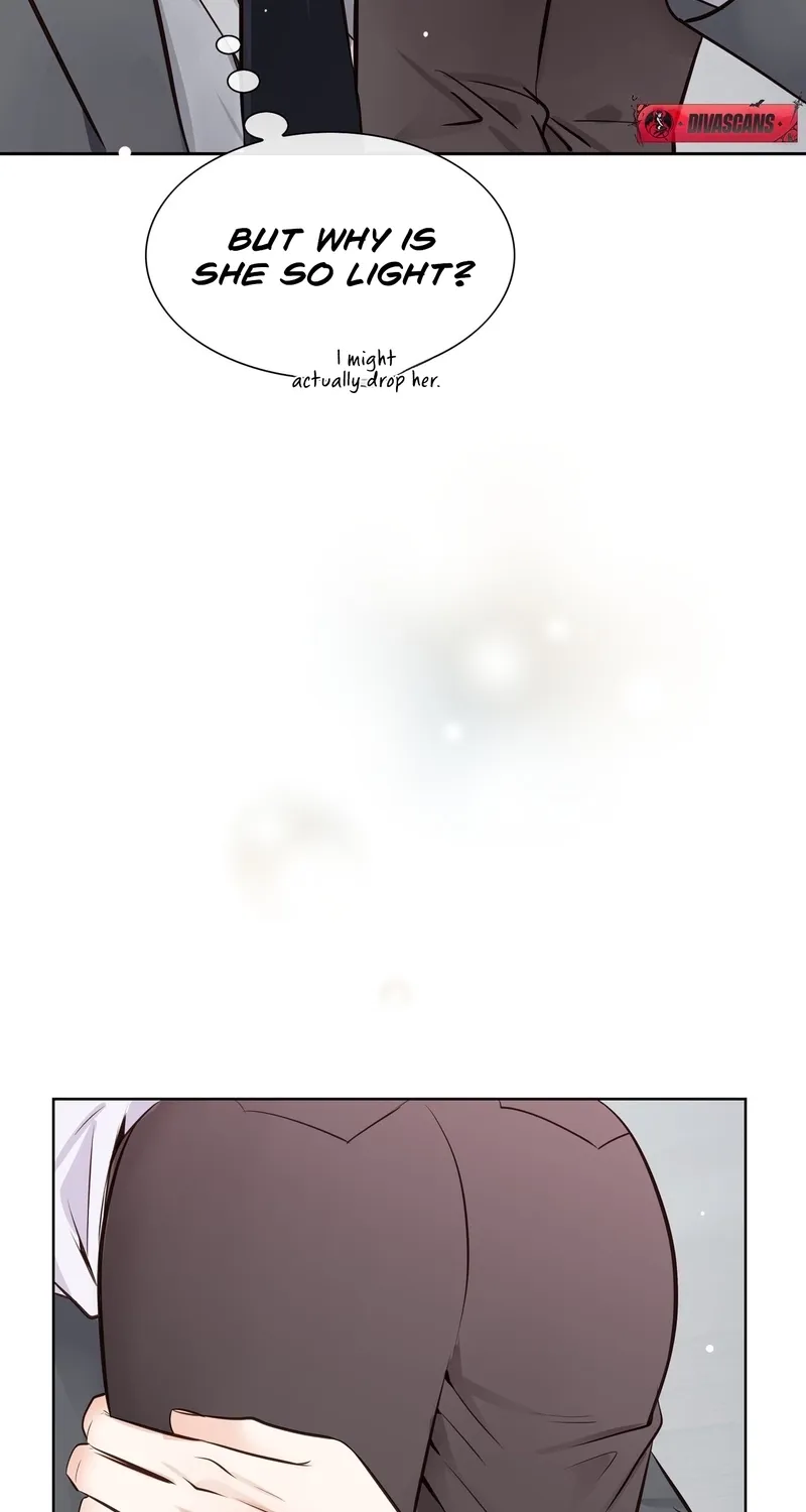 Read Return to Geumnak-ri chapter 24 image 34 on Lezhin