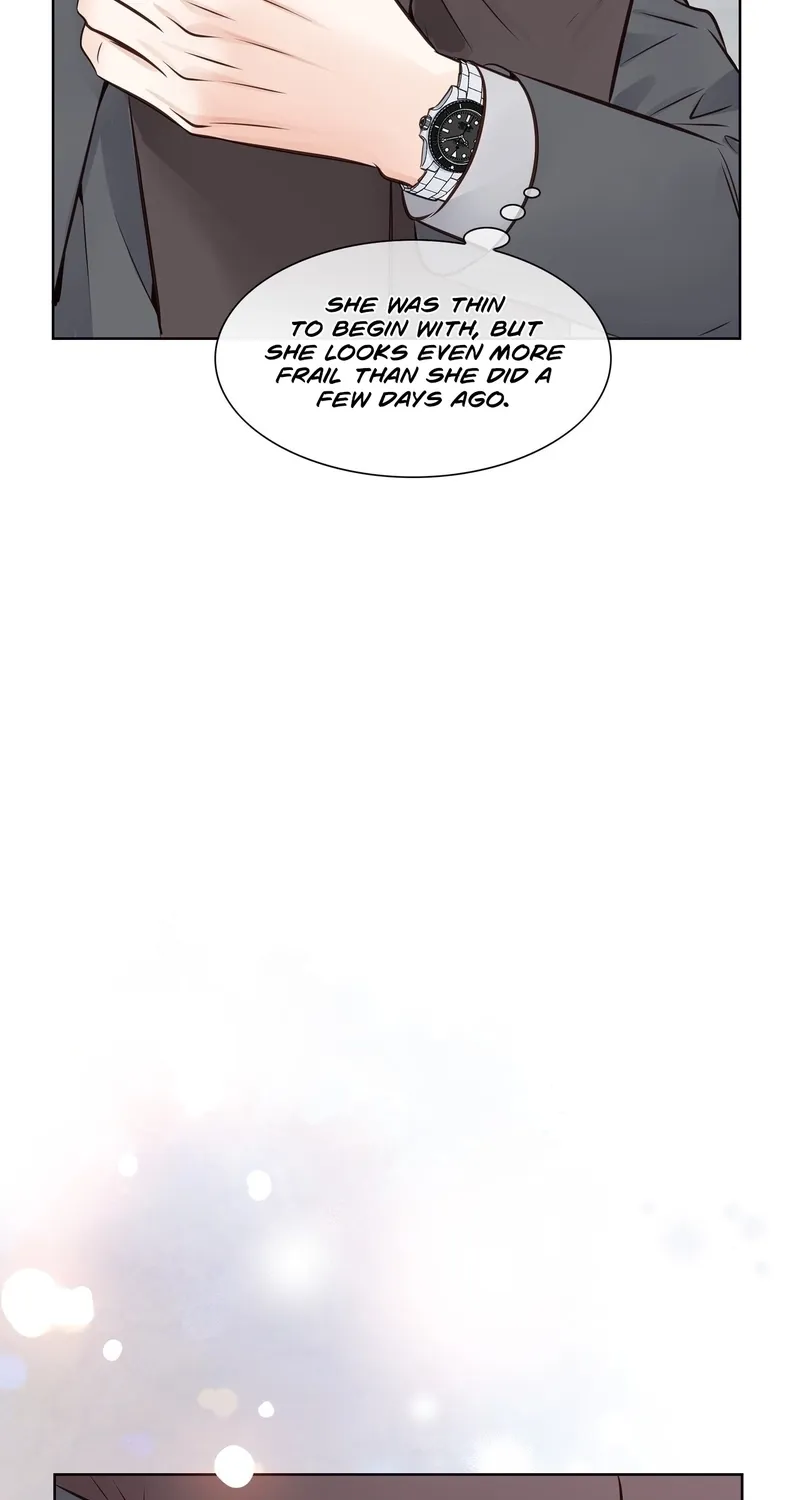 Read Return to Geumnak-ri chapter 24 image 35 on Lezhin