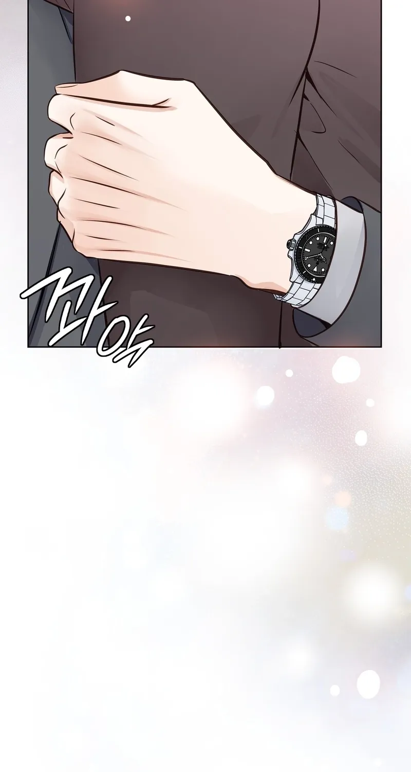 Read Return to Geumnak-ri chapter 24 image 36 on Lezhin