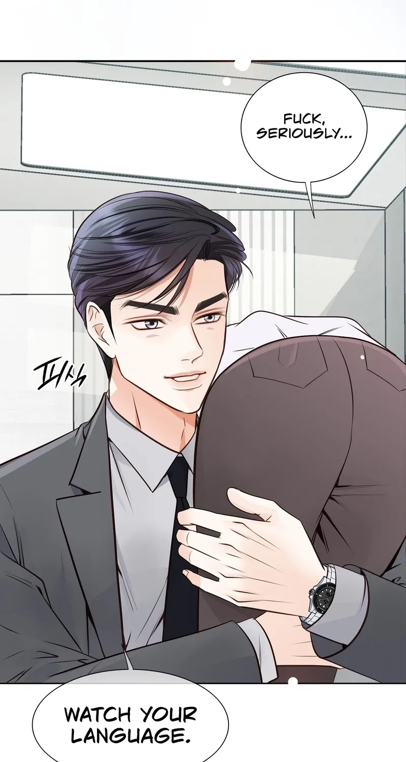 Read Return to Geumnak-ri chapter 24 image 37 on Lezhin