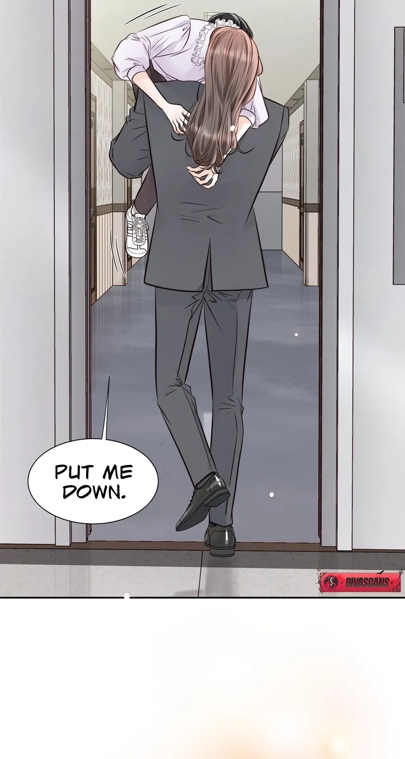 Read Return to Geumnak-ri chapter 24 image 39 on Lezhin
