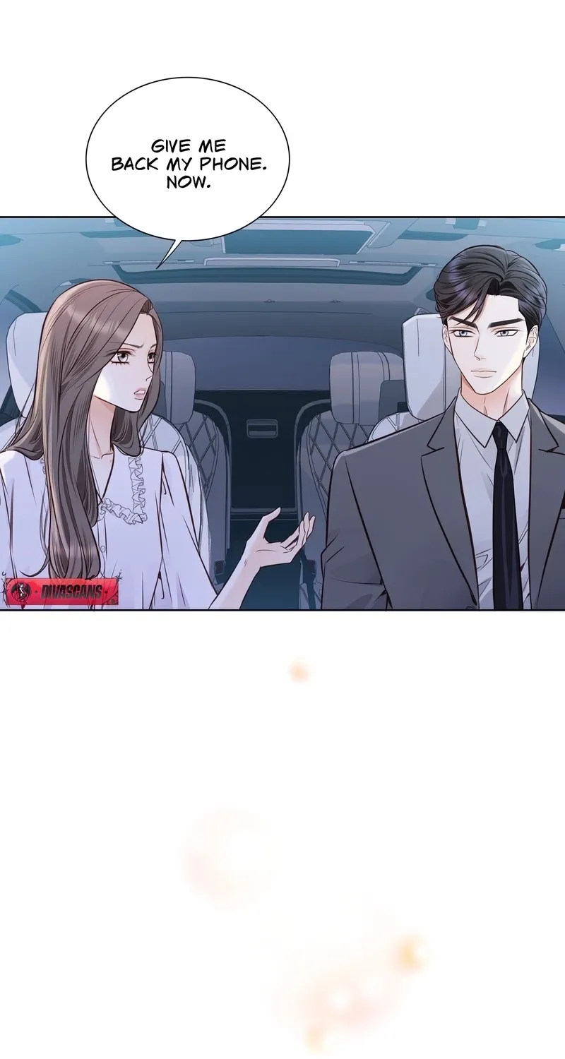 Read Return to Geumnak-ri chapter 24 image 4 on Lezhin